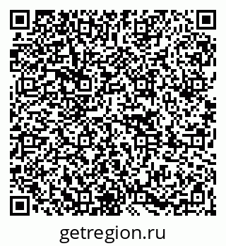 79261068473