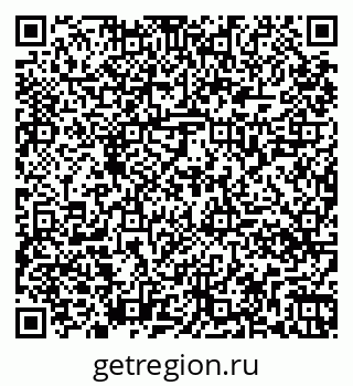 79261068475