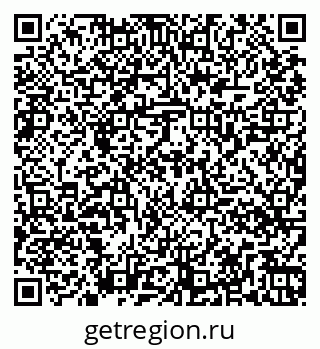 79261068486
