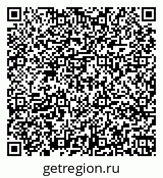 79261068488