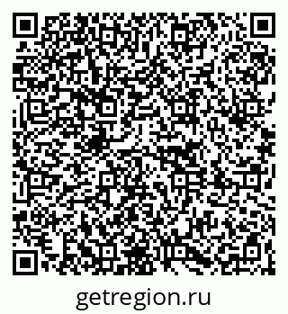 79261068489