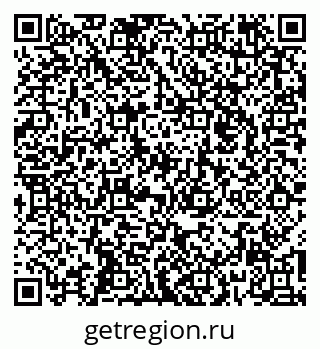 79261068502