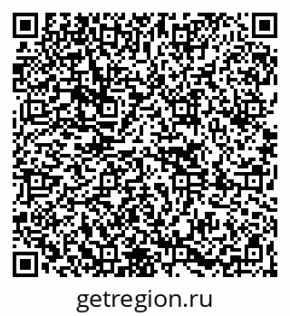 79261068504