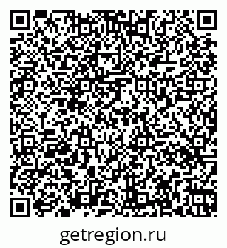 79261068513