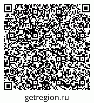 79261068514