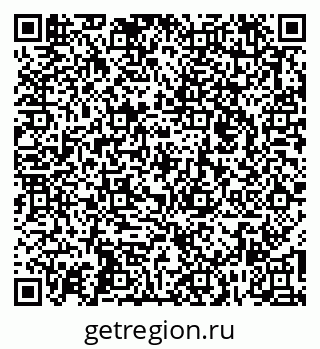 79261068515