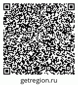 79261068519