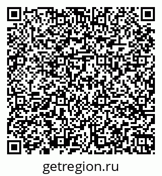79261068525