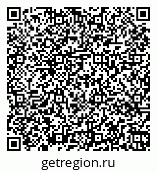 79261068527