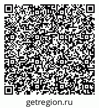 79261068537