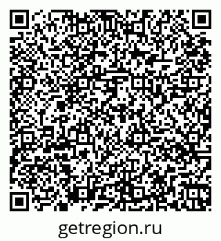 79261068540