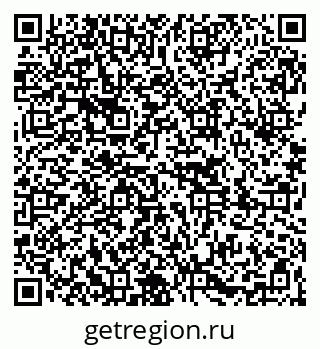79261068541