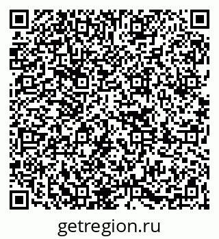 79261068542