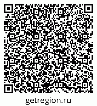 79261068544