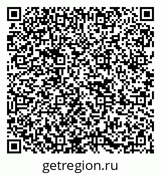 79261068549