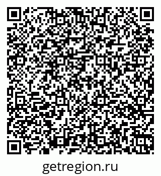 79261068557