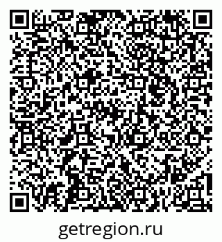 79261068559