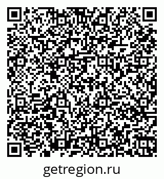 79261068565