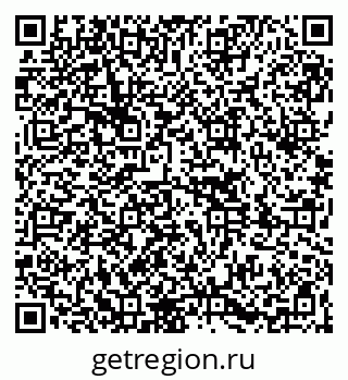 79261068566