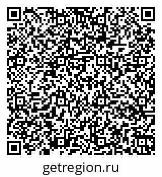 79261068577