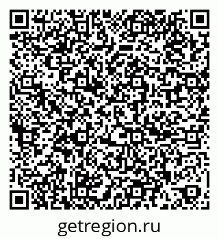 79261068580