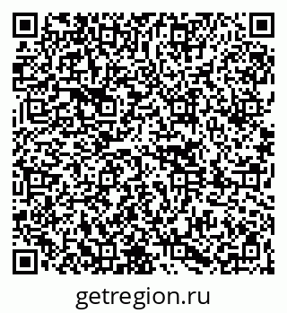 79261068587