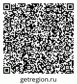 79261068588
