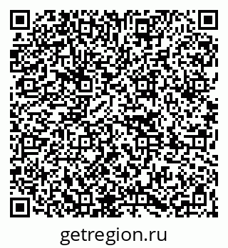 79261068596
