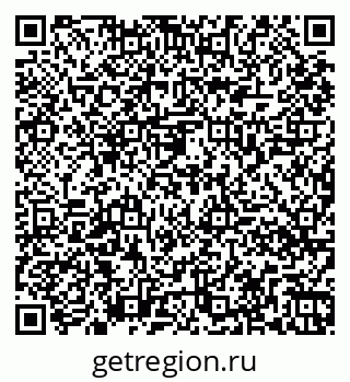 79261068644