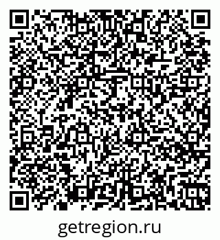 79261068650