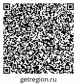 79261068654