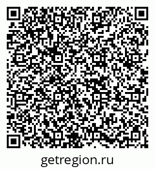 79261068716