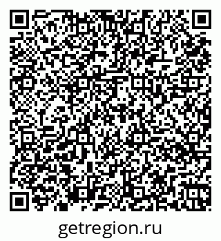 79261068761