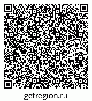 79261068763