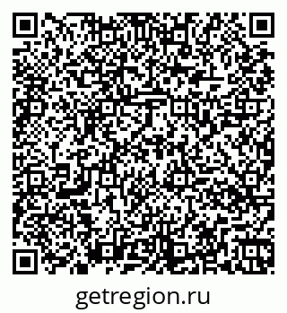 79261068788