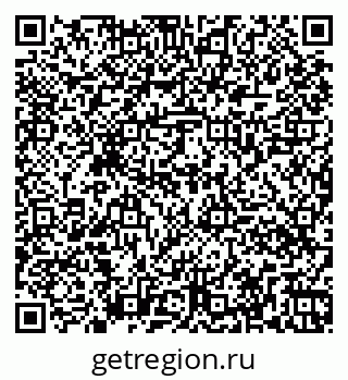 79261068802