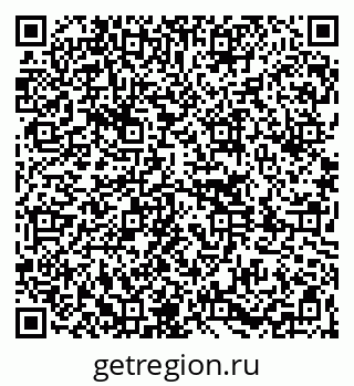 79261068811