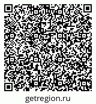 79261068821