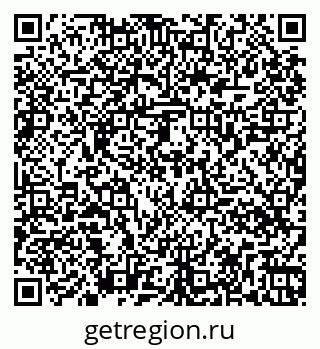 79261068832