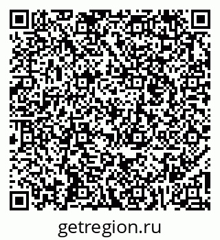 79261068839