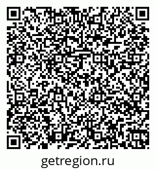 79261068851