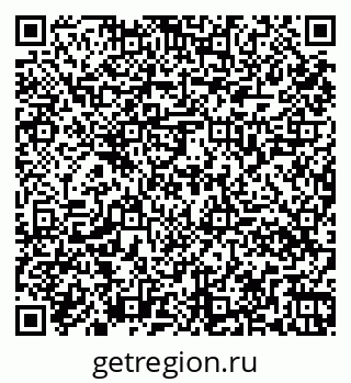 79261068862