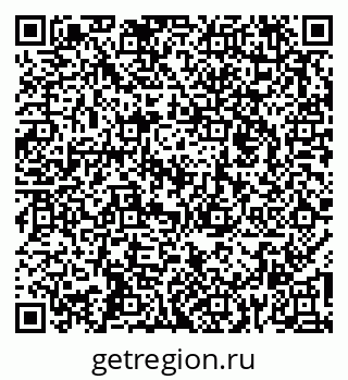 79261068865