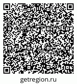 79261068871