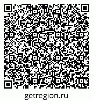 79261068878