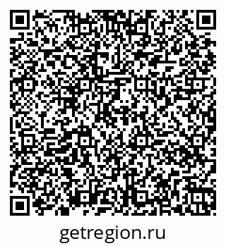 79261068897
