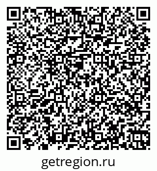 79261068900