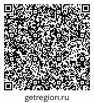 79261068902