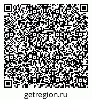 79261068904