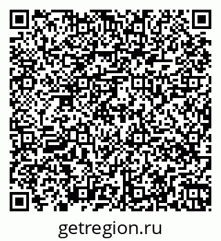 79261068905